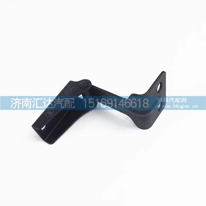 ,上卧铺合页,济南汇达汽配销售中心