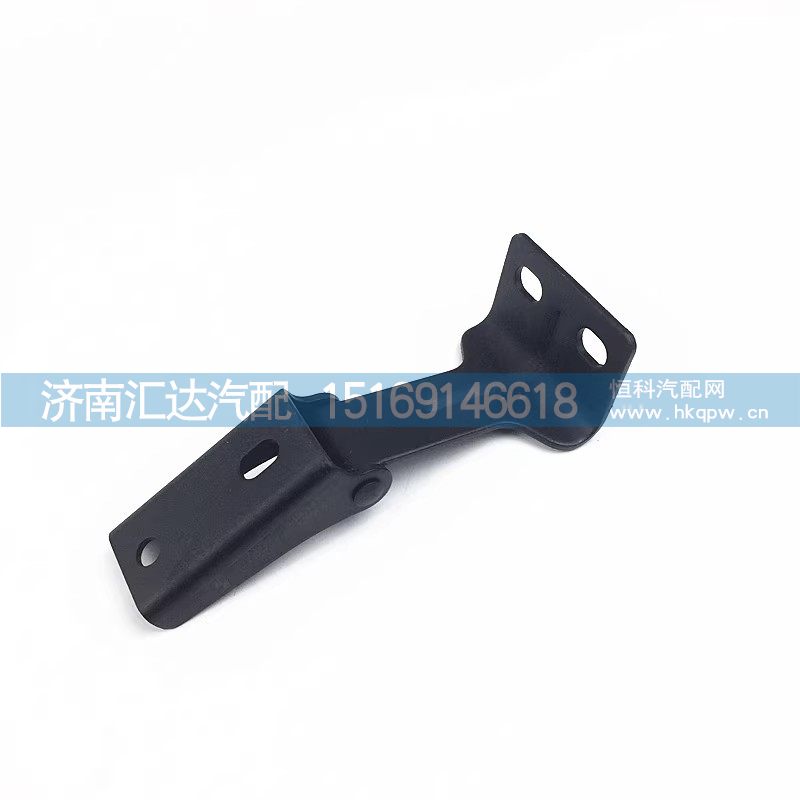 ,上卧铺合页,济南汇达汽配销售中心