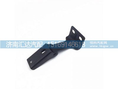 ,上卧铺合页,济南汇达汽配销售中心