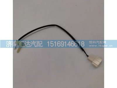 ,空調(diào)傳感器,濟(jì)南匯達(dá)汽配銷售中心