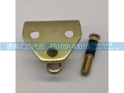 ,车门锁勾,济南汇达汽配销售中心