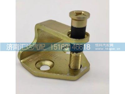 ,车门锁勾,济南汇达汽配销售中心