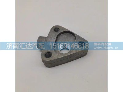 ,差速锁开关,济南汇达汽配销售中心