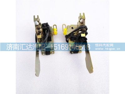,车门锁,济南汇达汽配销售中心