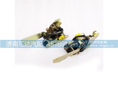 ,车门锁,济南汇达汽配销售中心
