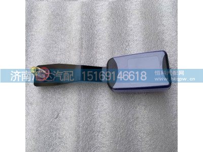 ,安全带插座,济南汇达汽配销售中心