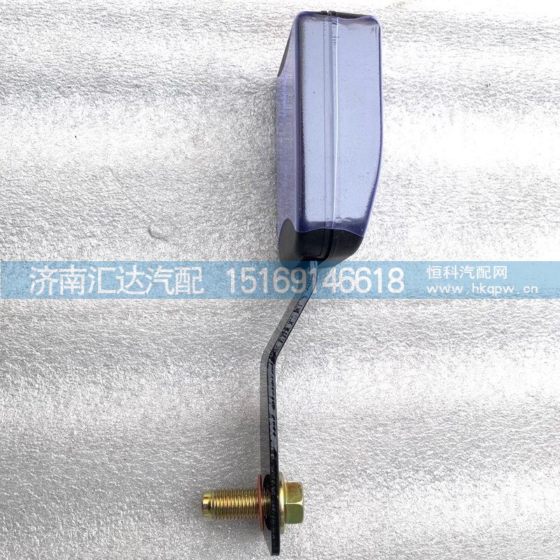 ,安全带插座,济南汇达汽配销售中心