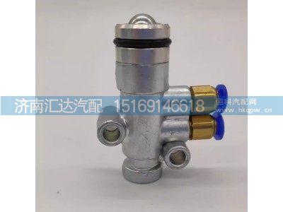 81.52170.6156,阀,济南汇达汽配销售中心