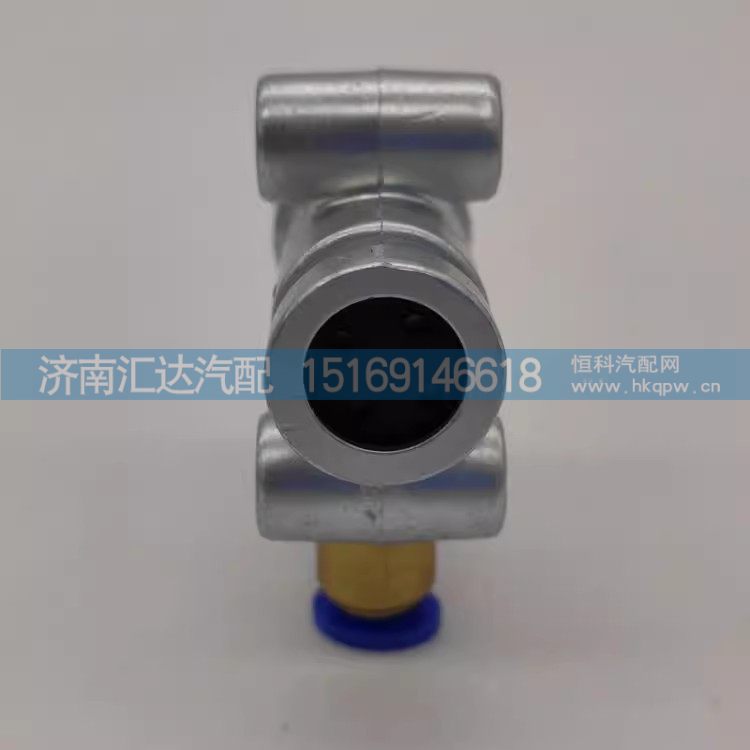 81.52170.6156,阀,济南汇达汽配销售中心