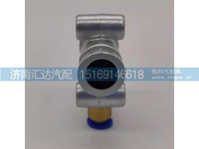 81.52170.6156,阀,济南汇达汽配销售中心