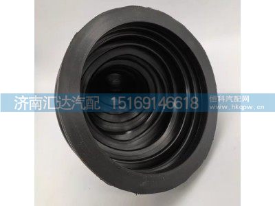 ,防尘罩,济南汇达汽配销售中心