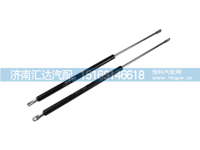 ,支撑杆,济南汇达汽配销售中心