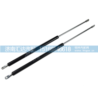 ,支撐桿,濟(jì)南匯達(dá)汽配銷售中心
