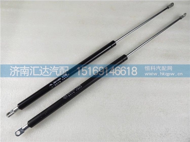 ,支撑杆,济南汇达汽配销售中心