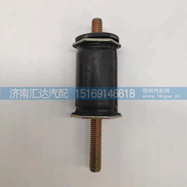 DZ96259190792,进气管缓冲垫,济南汇达汽配销售中心