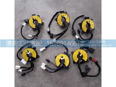 DZ98149460511,喇叭回位環(huán),濟南匯達汽配銷售中心