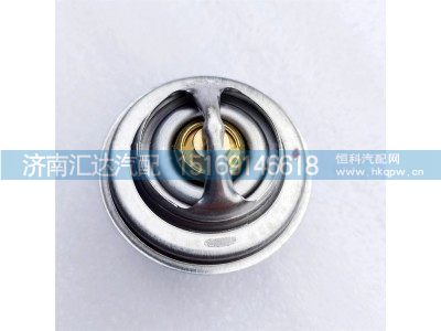 ,节温器,济南汇达汽配销售中心