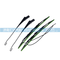 ,雨刮片,濟(jì)南匯達(dá)汽配銷(xiāo)售中心