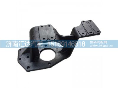 DZ95259470021,支架,濟(jì)南匯達(dá)汽配銷售中心