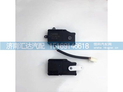 DZ15221841701,伺服電機(jī),濟(jì)南匯達(dá)汽配銷售中心