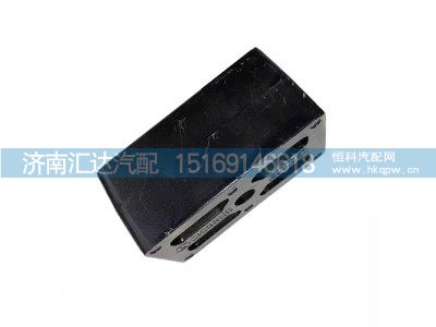 DZ95259690653,垫块,济南汇达汽配销售中心