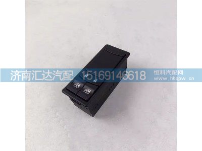 ,玻璃升降器,济南汇达汽配销售中心
