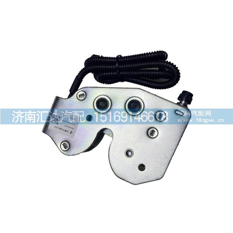 DZ13241440090,液壓鎖,濟南匯達汽配銷售中心