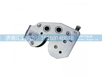 DZ13241440090,液壓鎖,濟南匯達汽配銷售中心