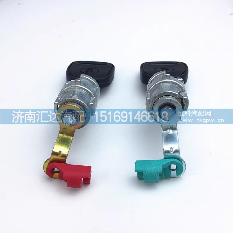 ,車門鎖芯,濟(jì)南匯達(dá)汽配銷售中心