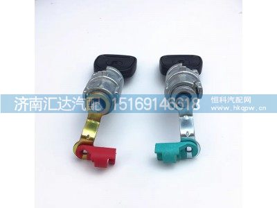 ,車門鎖芯,濟(jì)南匯達(dá)汽配銷售中心