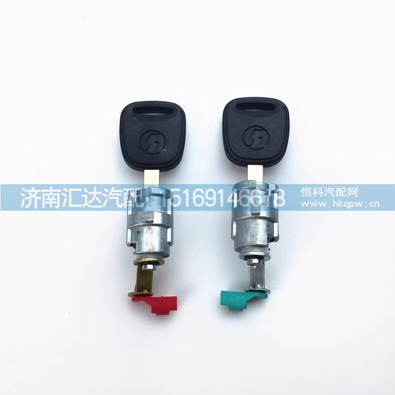 ,車門鎖芯,濟(jì)南匯達(dá)汽配銷售中心