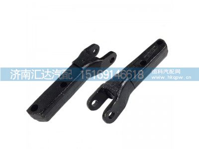 DZ95259680100,前橋減震器,濟南匯達汽配銷售中心