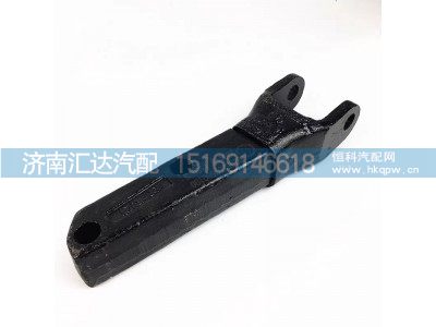 DZ95259680100,前橋減震器,濟南匯達汽配銷售中心