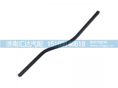 ,車窗外擋水條,濟(jì)南匯達(dá)汽配銷售中心