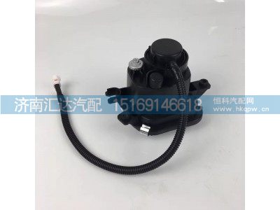 ,雾灯,济南汇达汽配销售中心