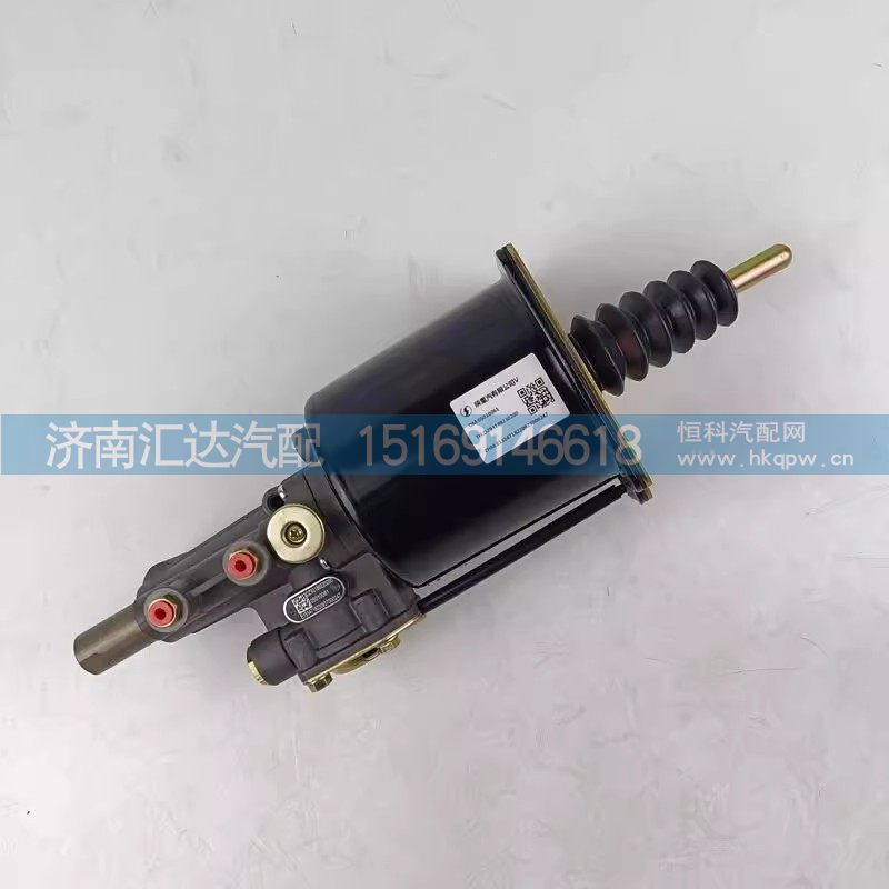 DZ93189230200,助力缸,濟(jì)南匯達(dá)汽配銷(xiāo)售中心