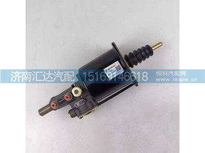 DZ93189230200,助力缸,濟(jì)南匯達(dá)汽配銷(xiāo)售中心