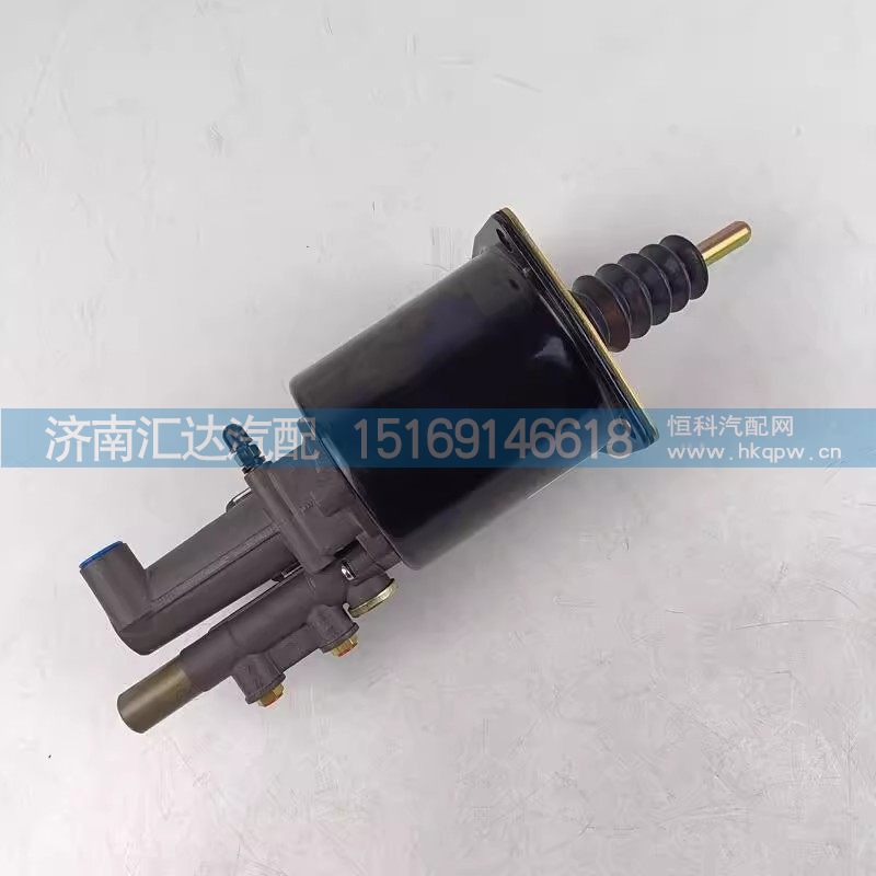 DZ93189230200,助力缸,濟(jì)南匯達(dá)汽配銷(xiāo)售中心