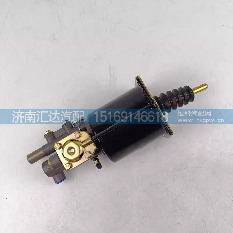 DZ93189230200,助力缸,濟(jì)南匯達(dá)汽配銷(xiāo)售中心
