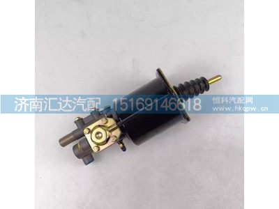DZ93189230200,助力缸,濟(jì)南匯達(dá)汽配銷(xiāo)售中心