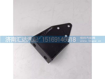 DZ96259191040,空滤气支架,济南汇达汽配销售中心