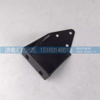 德龙新M3000底座支架DZ96259191040空滤底座固定支架