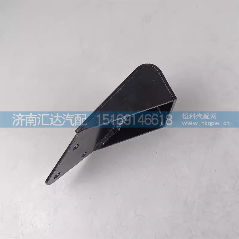 DZ96259191040,空滤气支架,济南汇达汽配销售中心