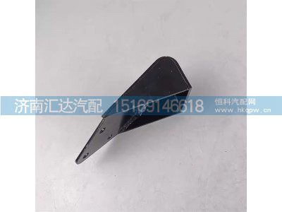 DZ96259191040,空滤气支架,济南汇达汽配销售中心