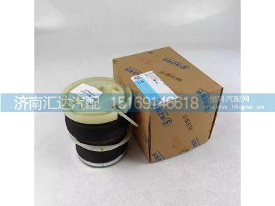 ,座椅氣囊減震器,濟(jì)南匯達(dá)汽配銷售中心