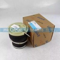 德龙X3000主座椅气囊光华荣昌座椅气囊M3000S座椅气囊减震器