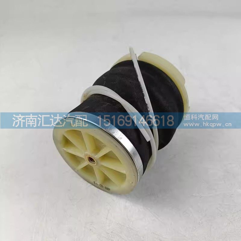 ,座椅氣囊減震器,濟(jì)南匯達(dá)汽配銷售中心