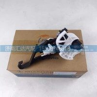 德龙M3000S座椅气囊阀格拉默90.6座椅高度调节控制阀