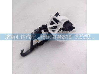 GLM1451106,座椅高度調(diào)節(jié)閥,濟(jì)南匯達(dá)汽配銷售中心