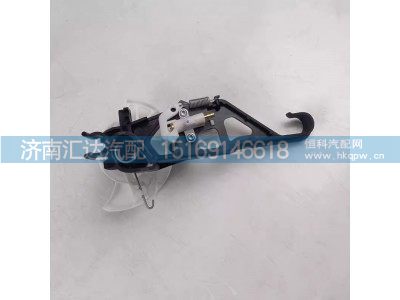 GLM1451106,座椅高度調(diào)節(jié)閥,濟(jì)南匯達(dá)汽配銷售中心